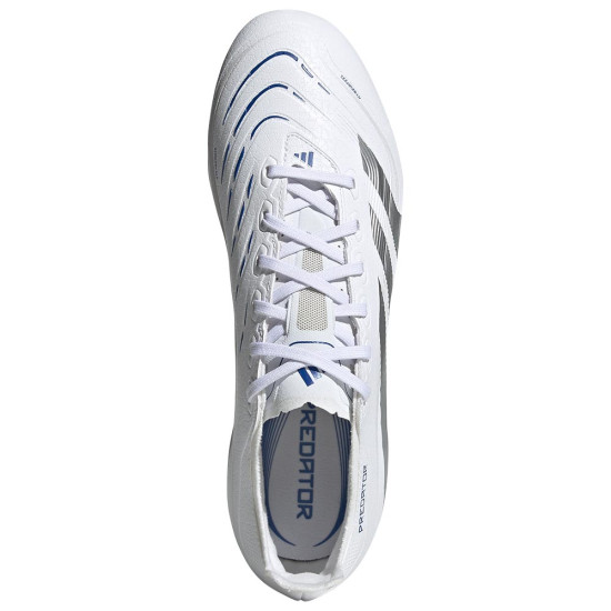 Adidas Predator League FG/MG